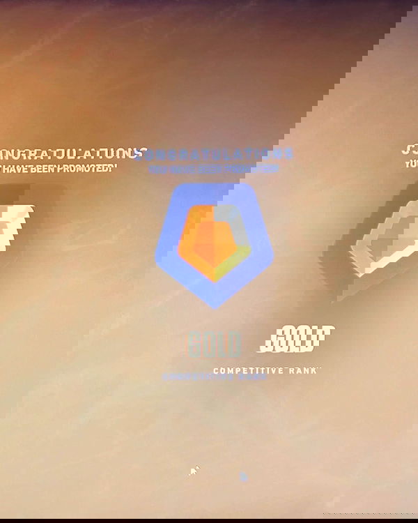 cata.leyah image ~ Altpins