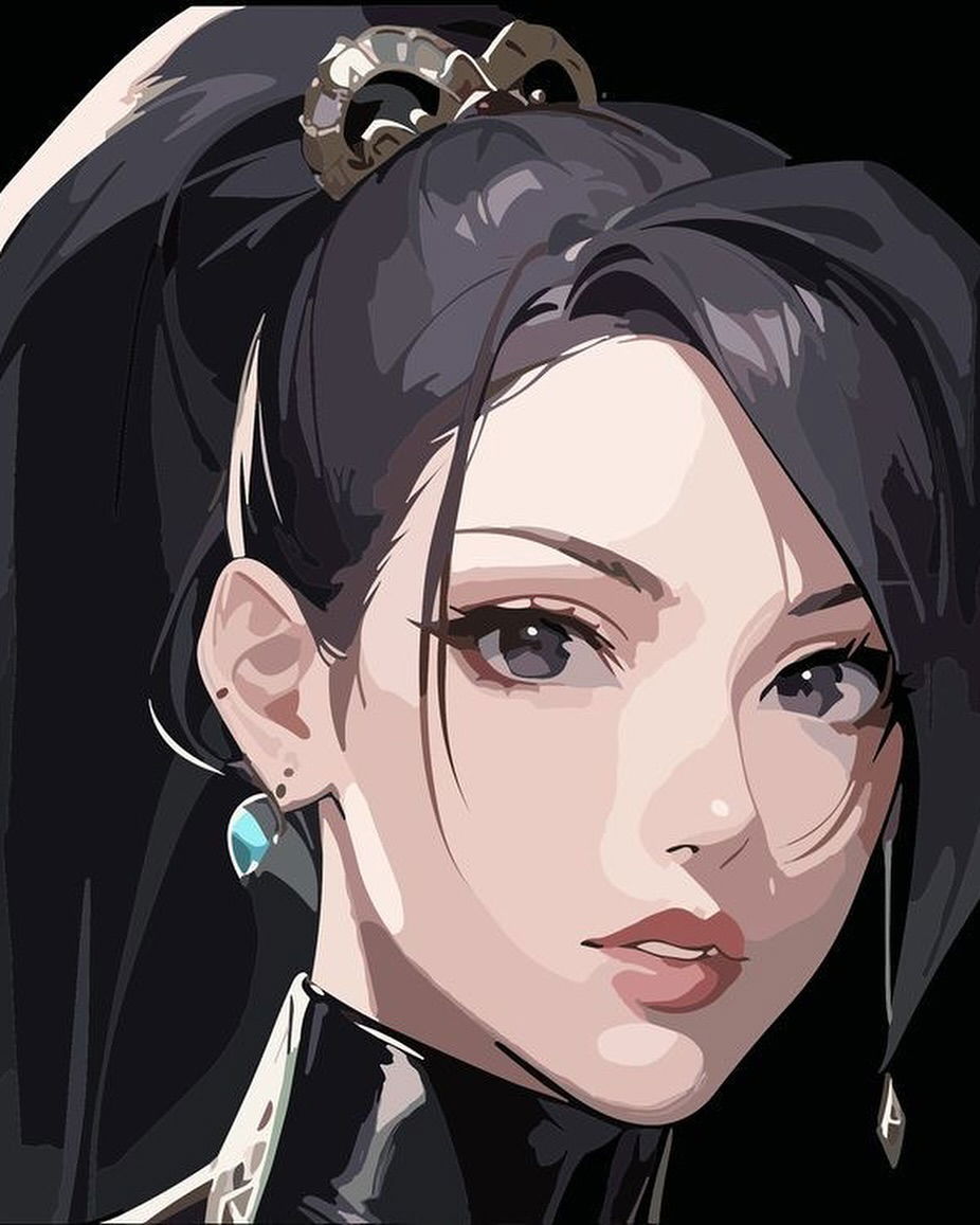 cata.leyah instagram image archive image