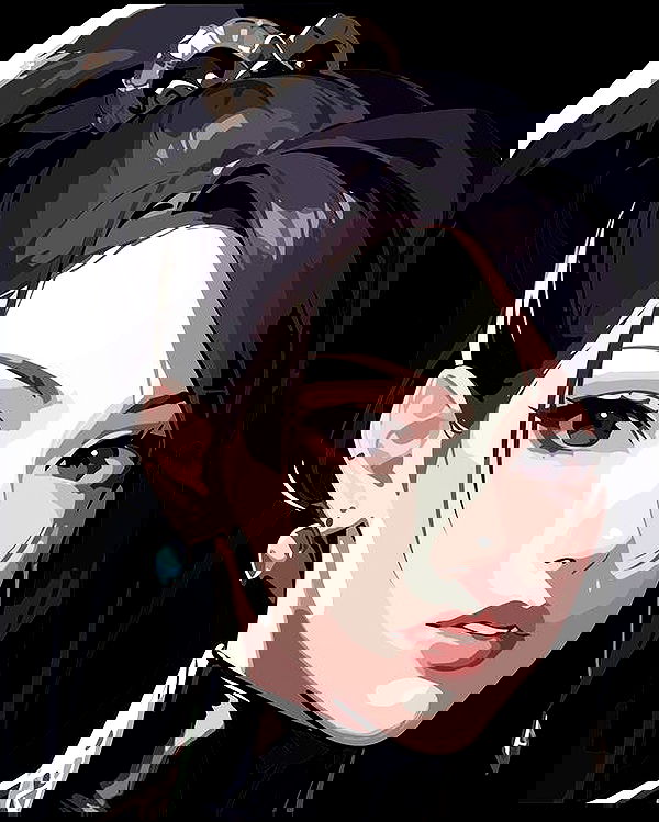 cata.leyah image ~ Altpins