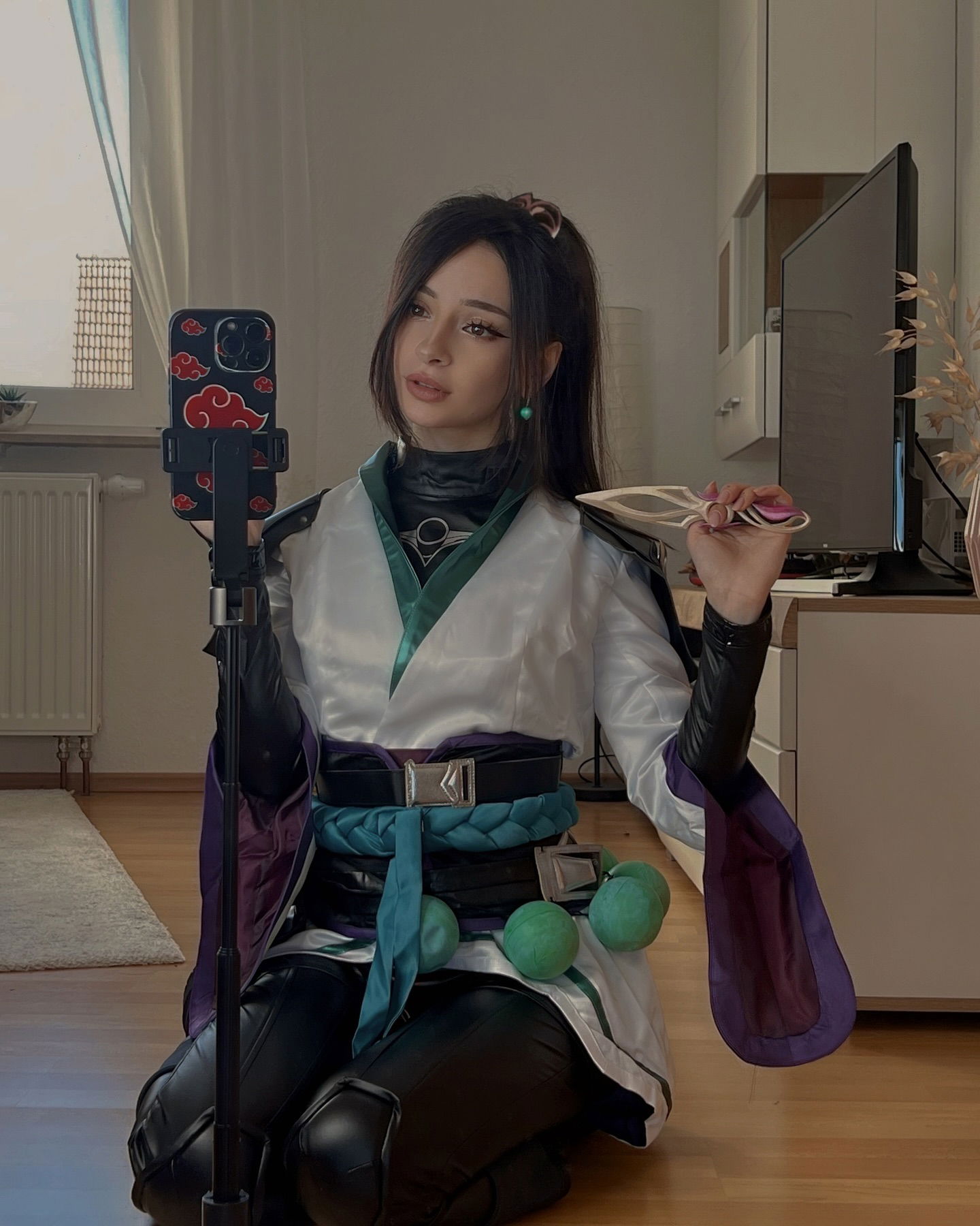 cata.leyah instagram image archive image