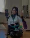 cata.leyah Altpins Profile Picture