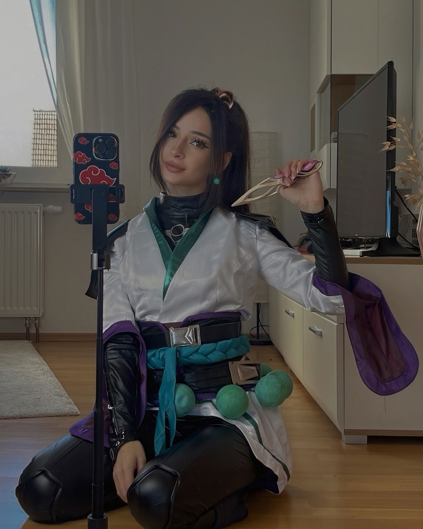 cata.leyah instagram image archive image