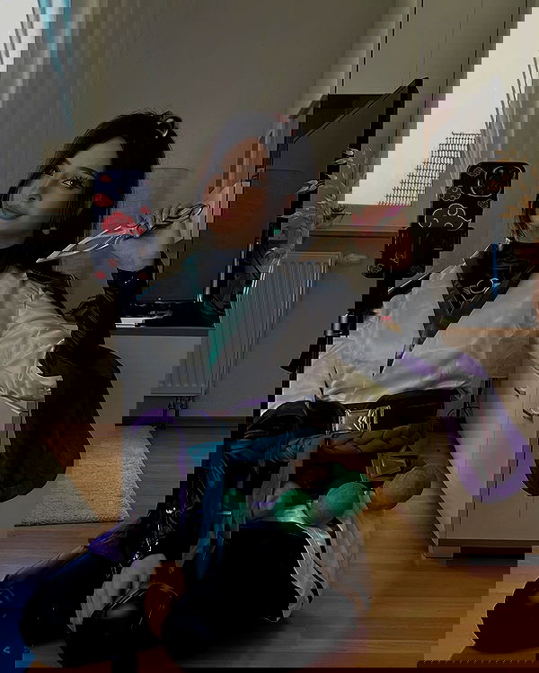 cata.leyah image ~ Altpins