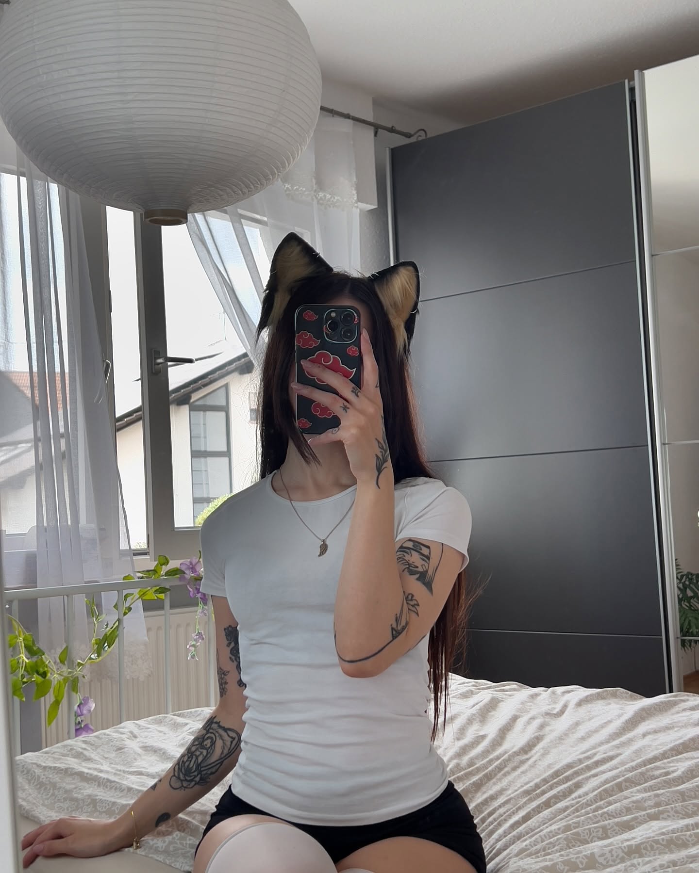 cata.leyah instagram image archive image