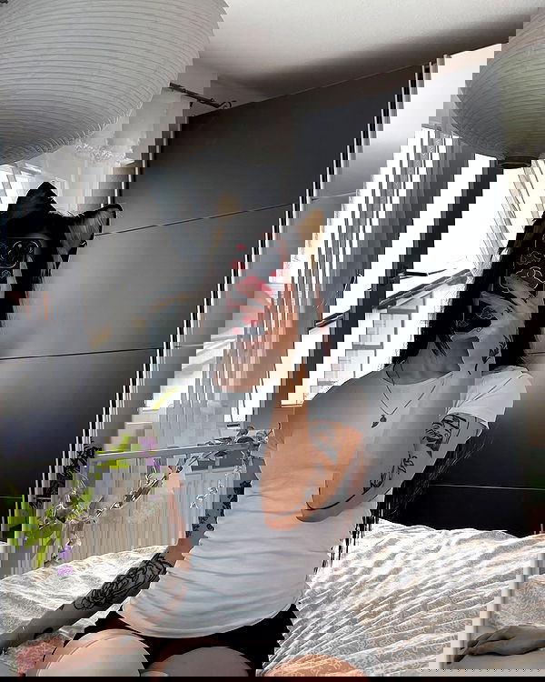 cata.leyah image ~ Altpins