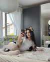 cata.leyah Altpins Profile Picture