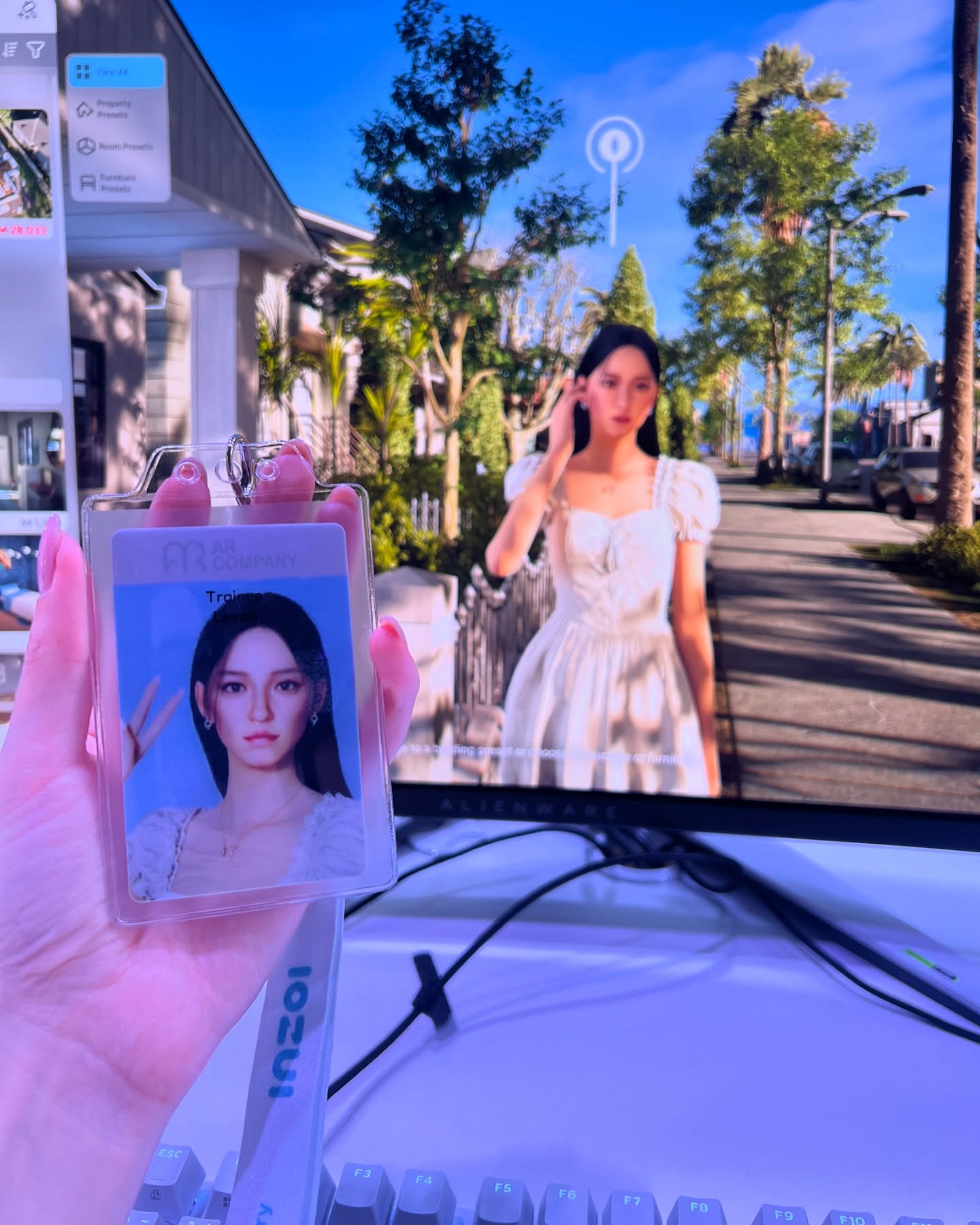 cata.leyah instagram image archive image