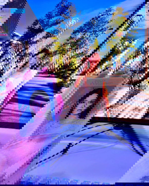 cata.leyah image ~ Altpins