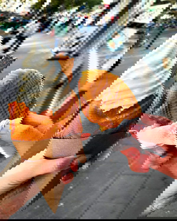 cata.leyah image ~ Altpins