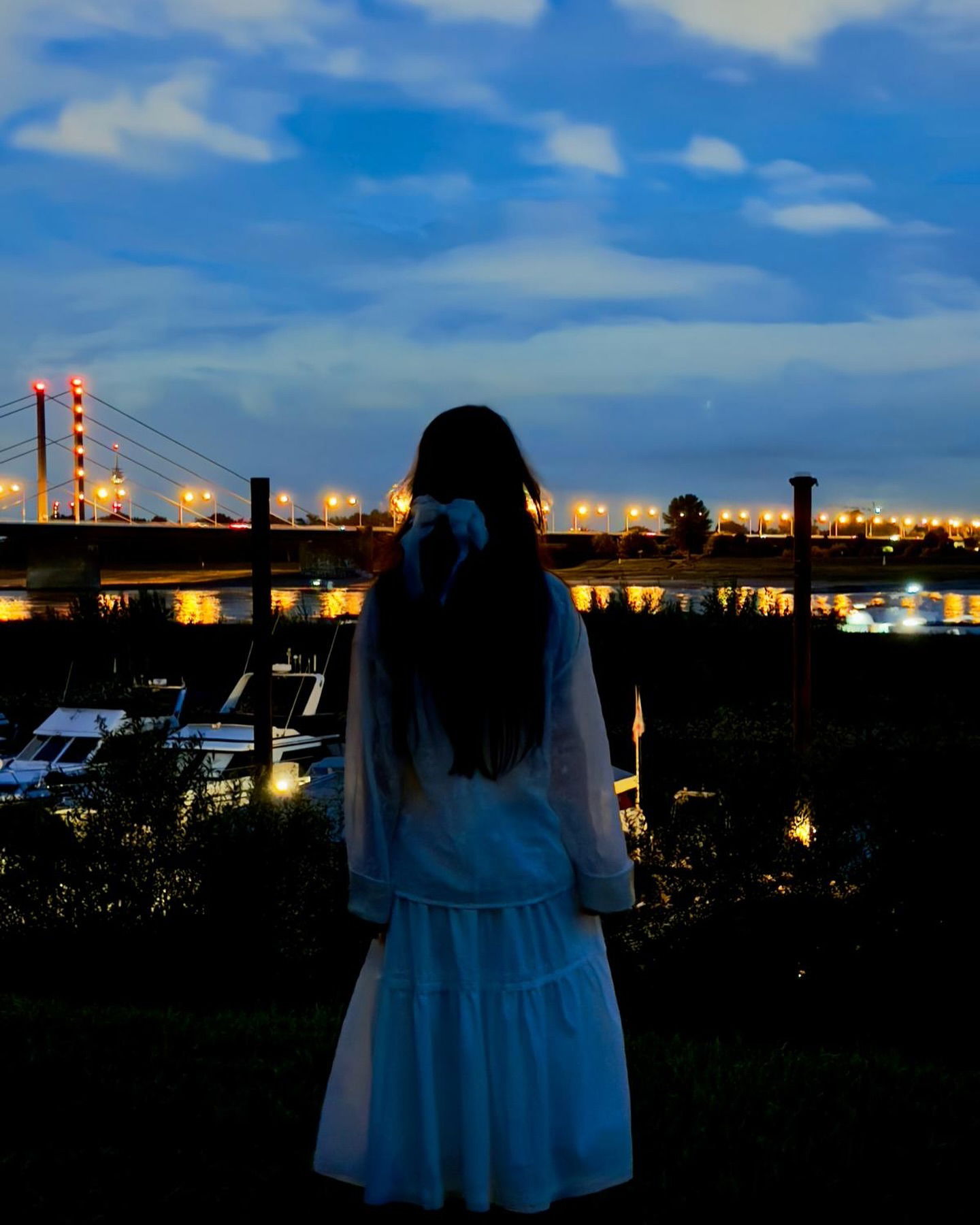 cata.leyah instagram image archive image