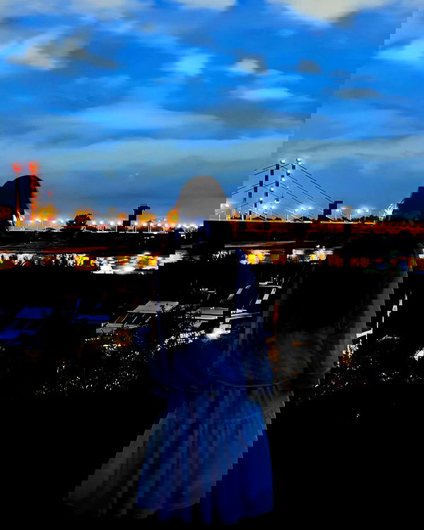 cata.leyah image ~ Altpins