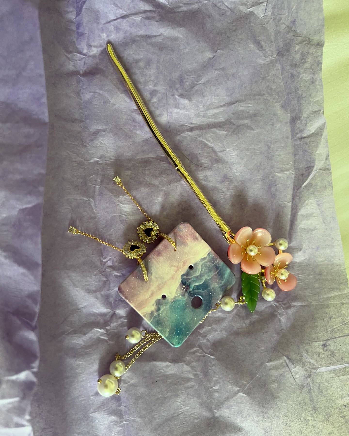 cata.leyah instagram image archive image