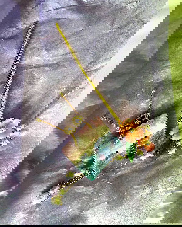 cata.leyah image ~ Altpins