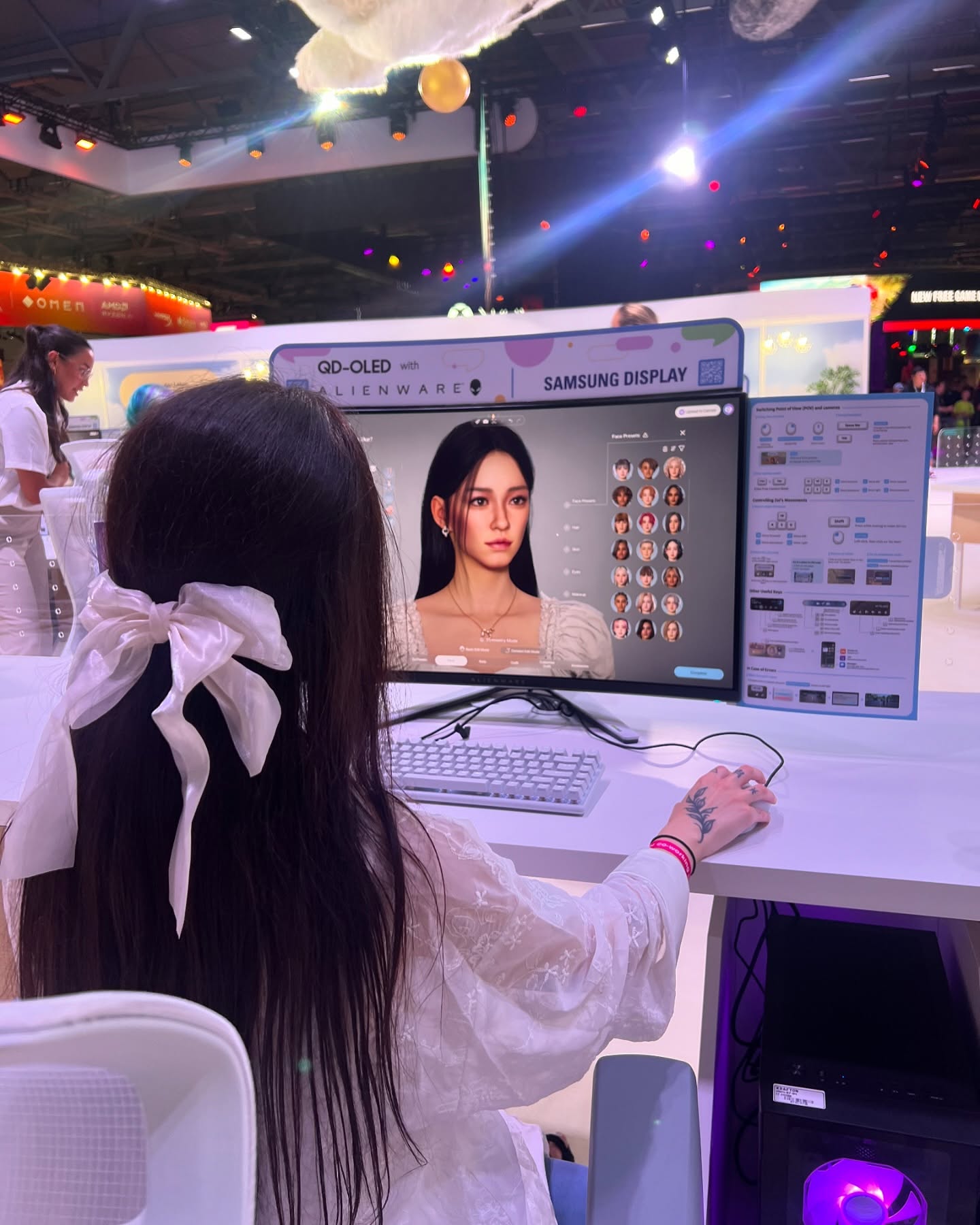 cata.leyah instagram image archive image