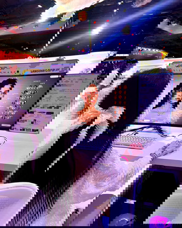 cata.leyah image ~ Altpins