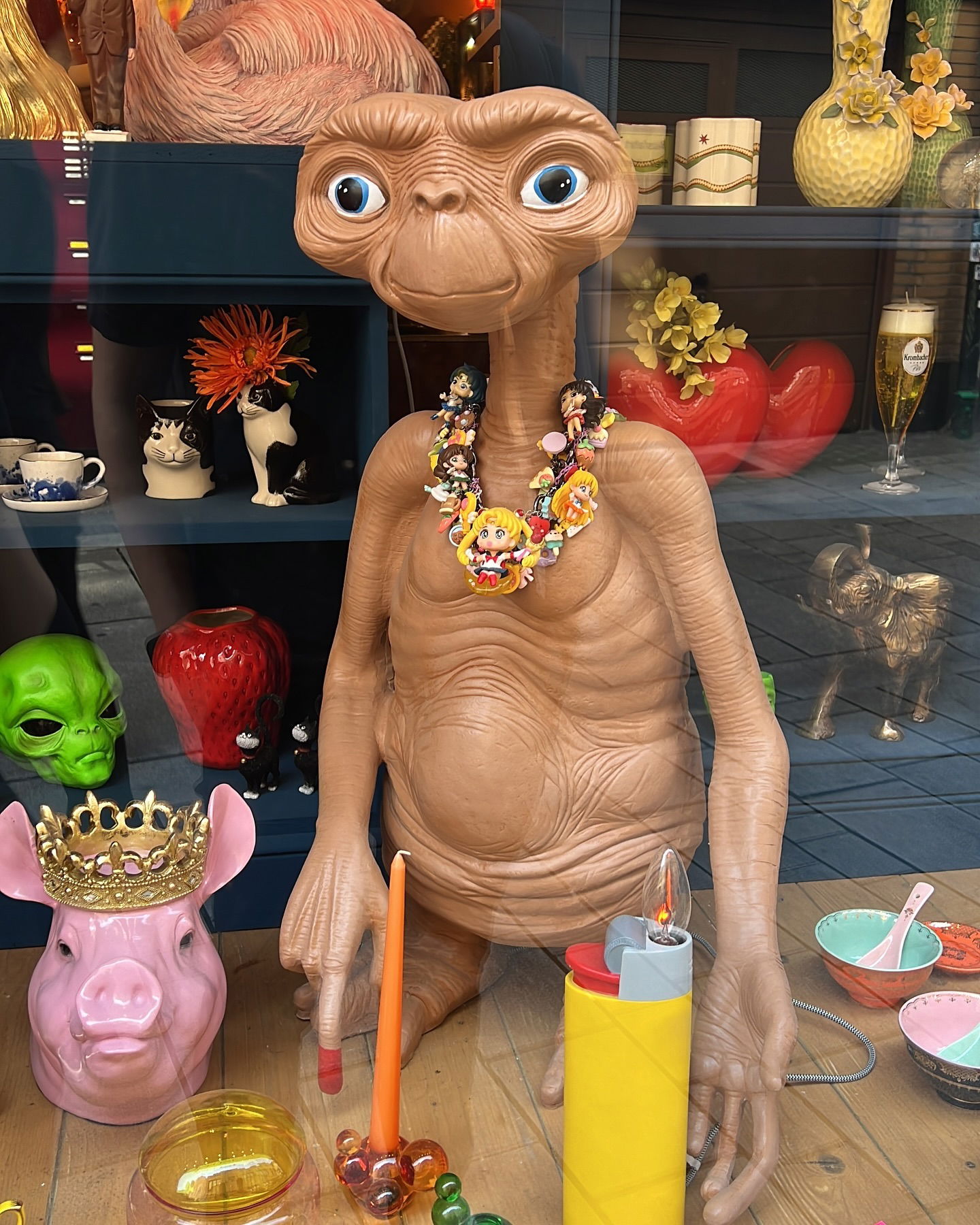 cata.leyah instagram image archive image