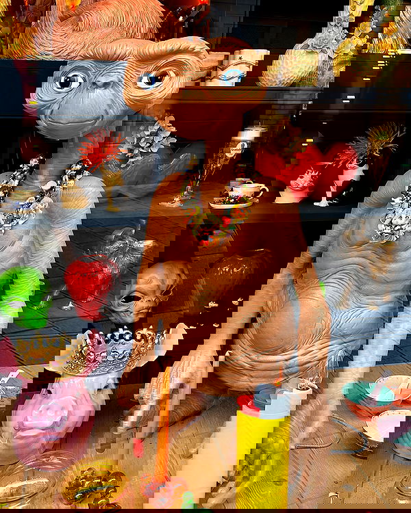 cata.leyah image ~ Altpins