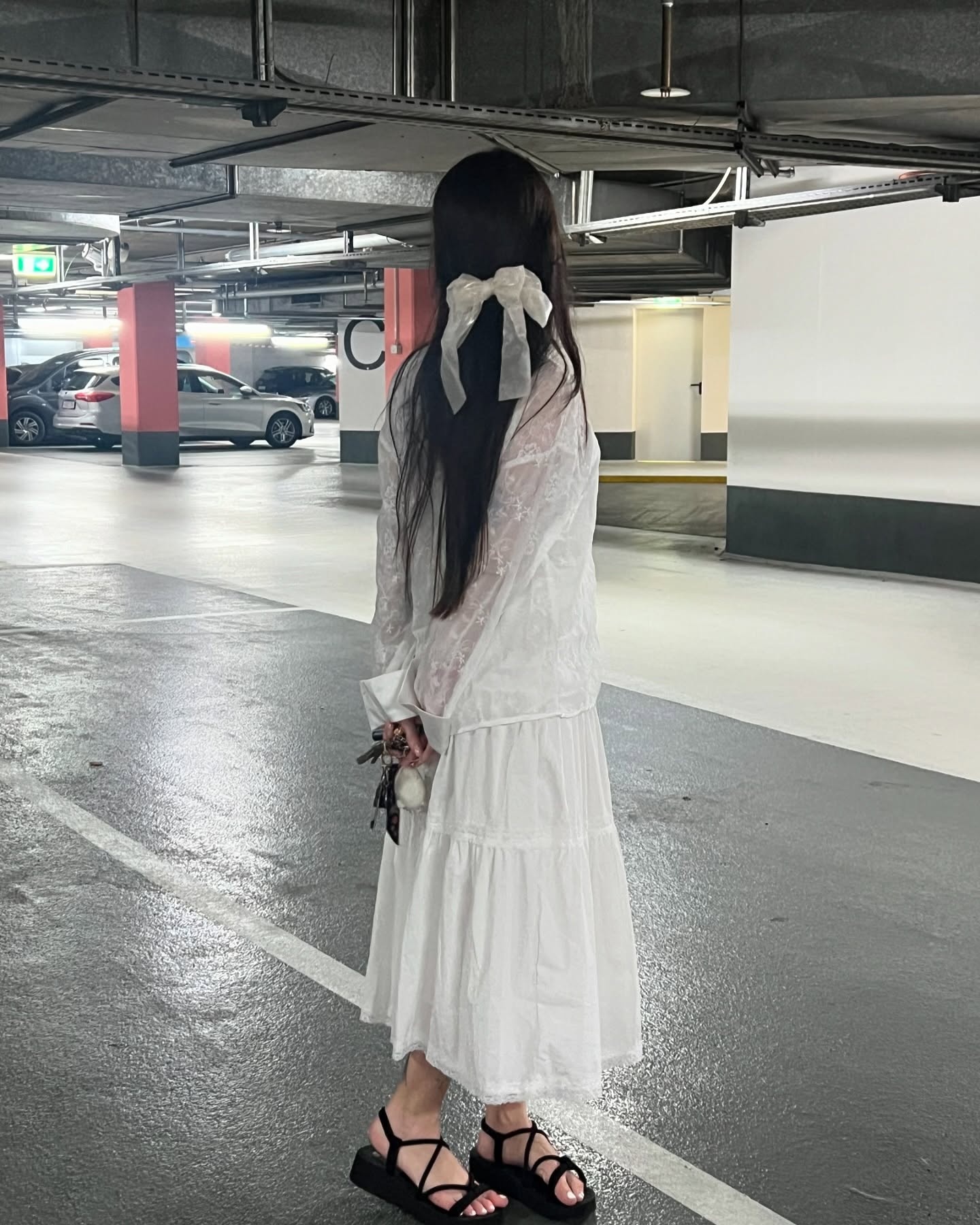 cata.leyah instagram image archive image