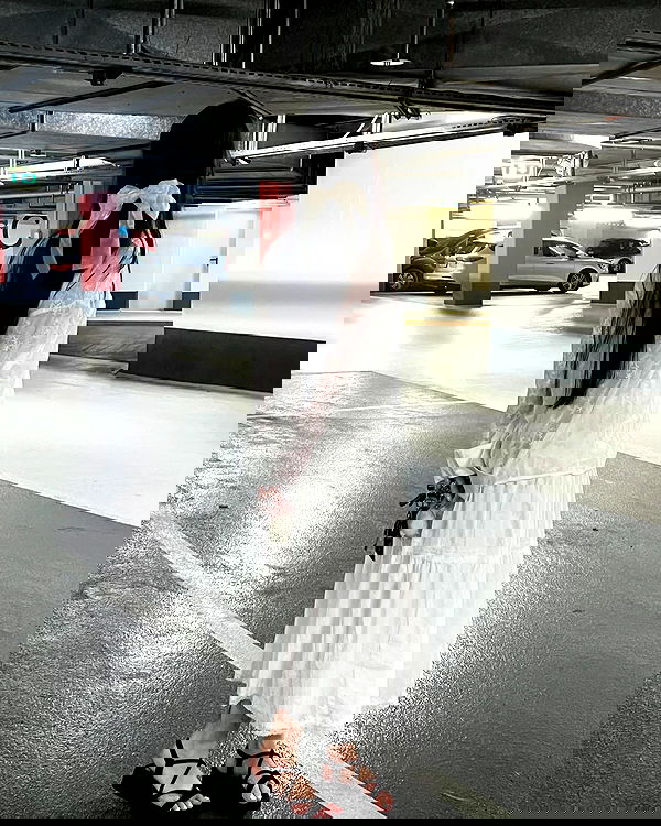 cata.leyah image ~ Altpins