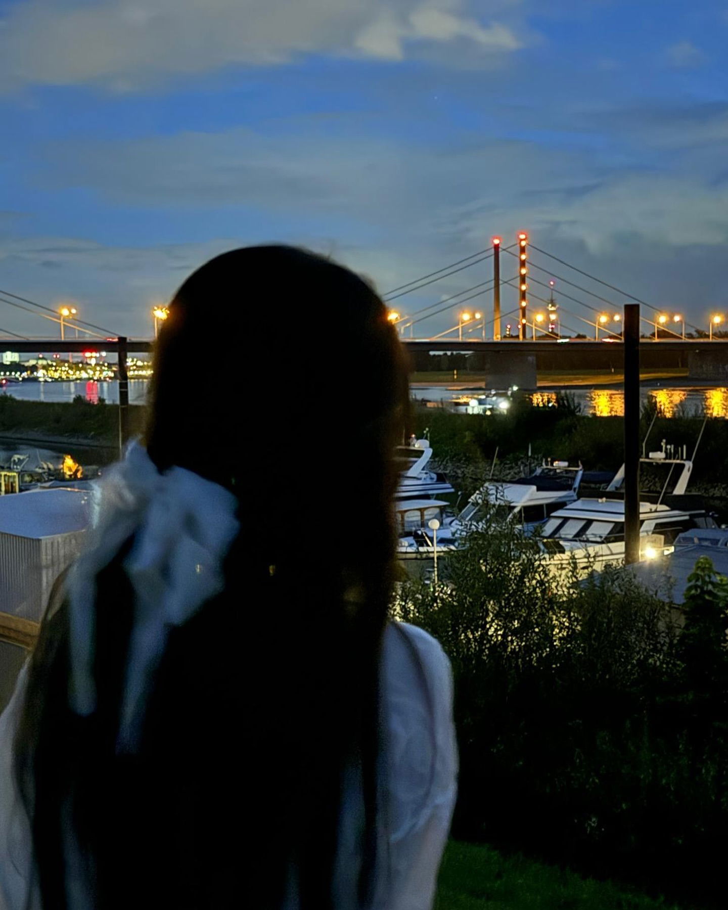 cata.leyah instagram image archive image