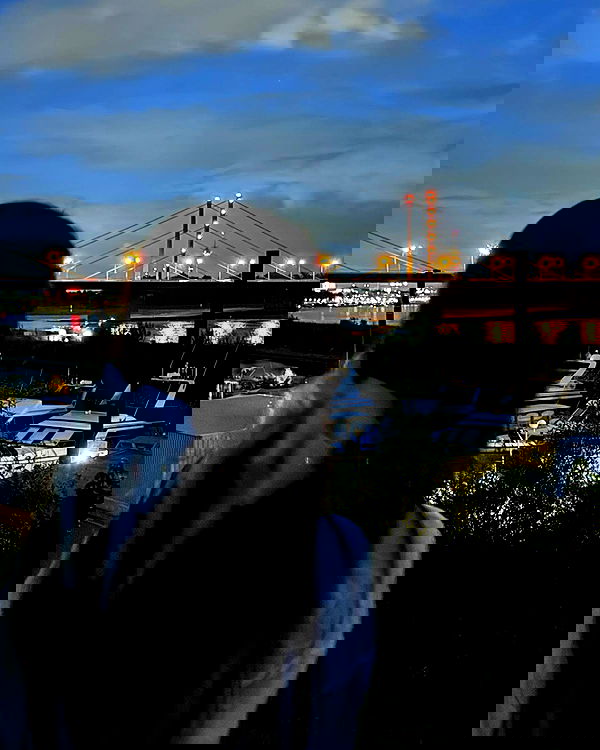 cata.leyah image ~ Altpins