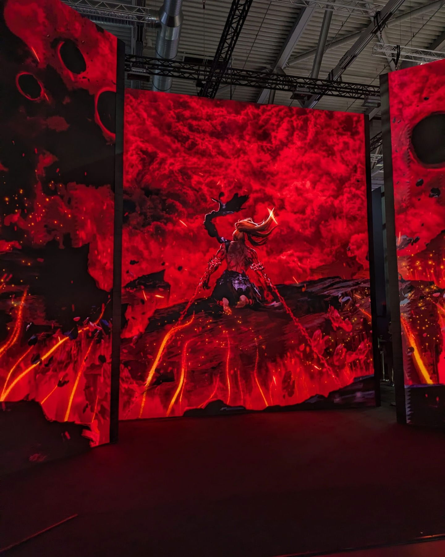 cata.leyah instagram image archive image