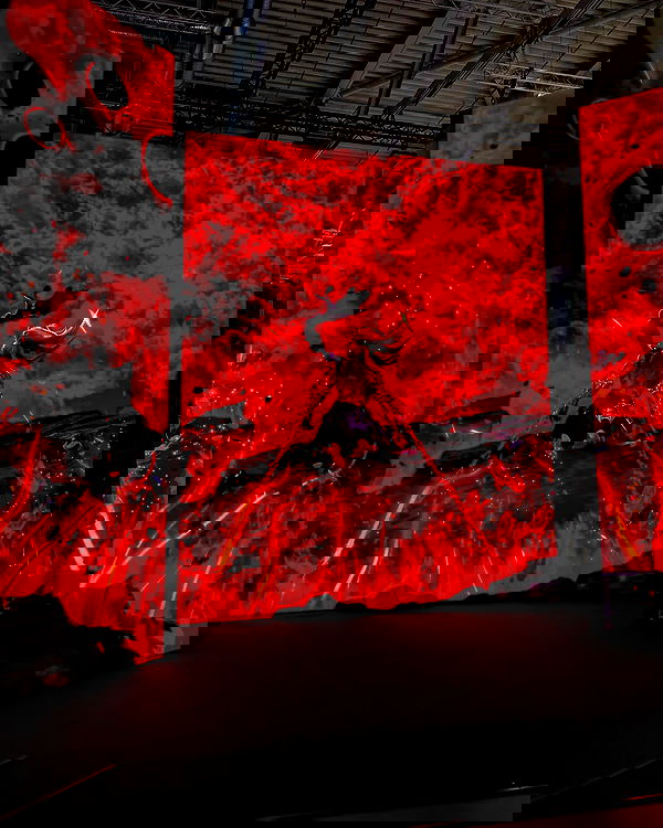 cata.leyah image ~ Altpins