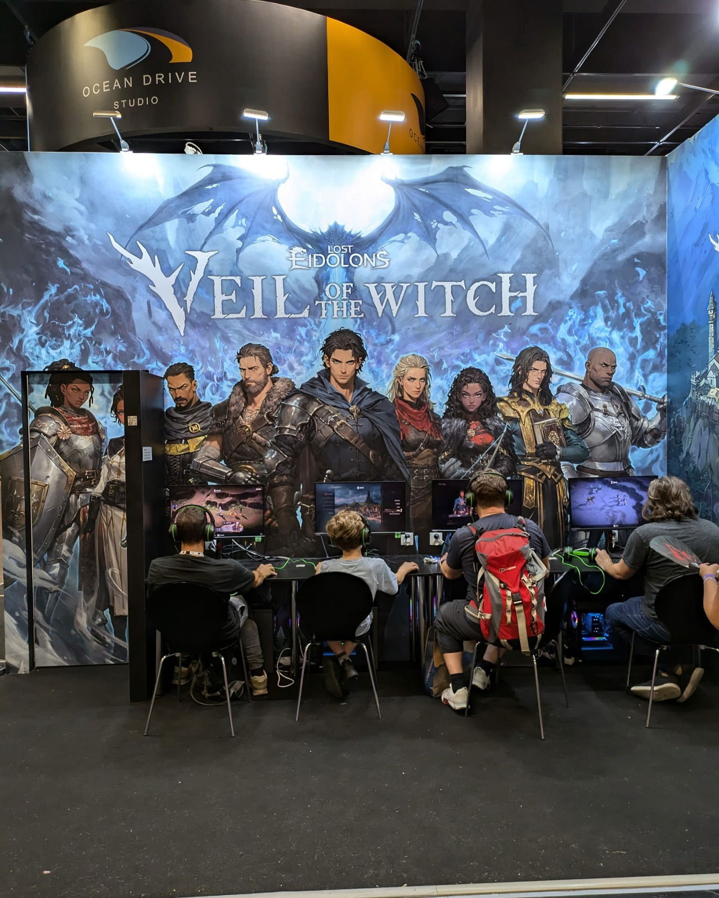 cata.leyah instagram image archive image