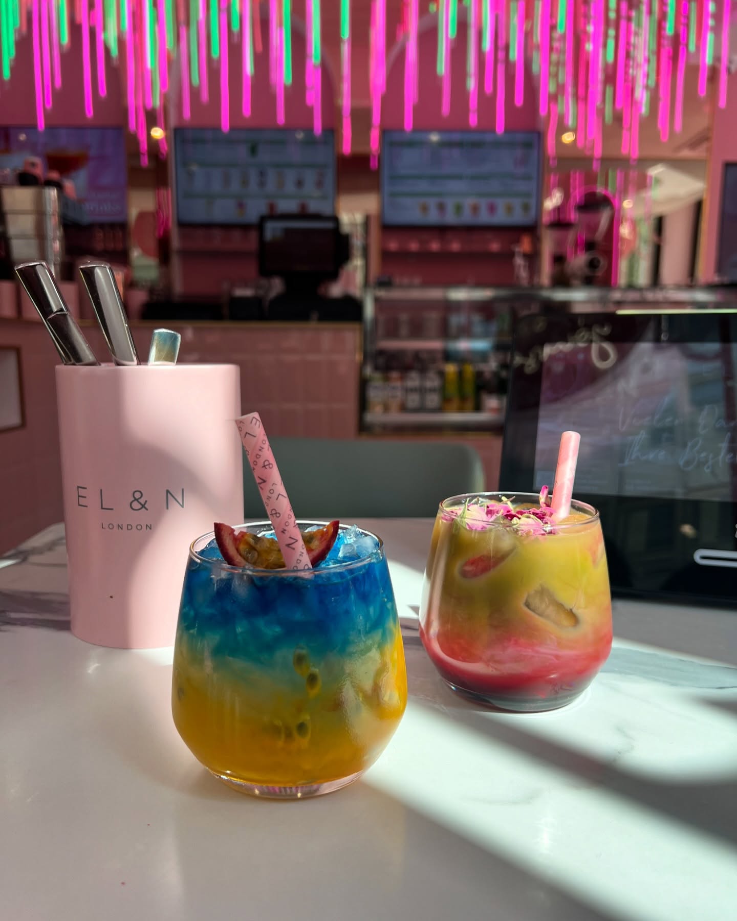 cata.leyah instagram image archive image