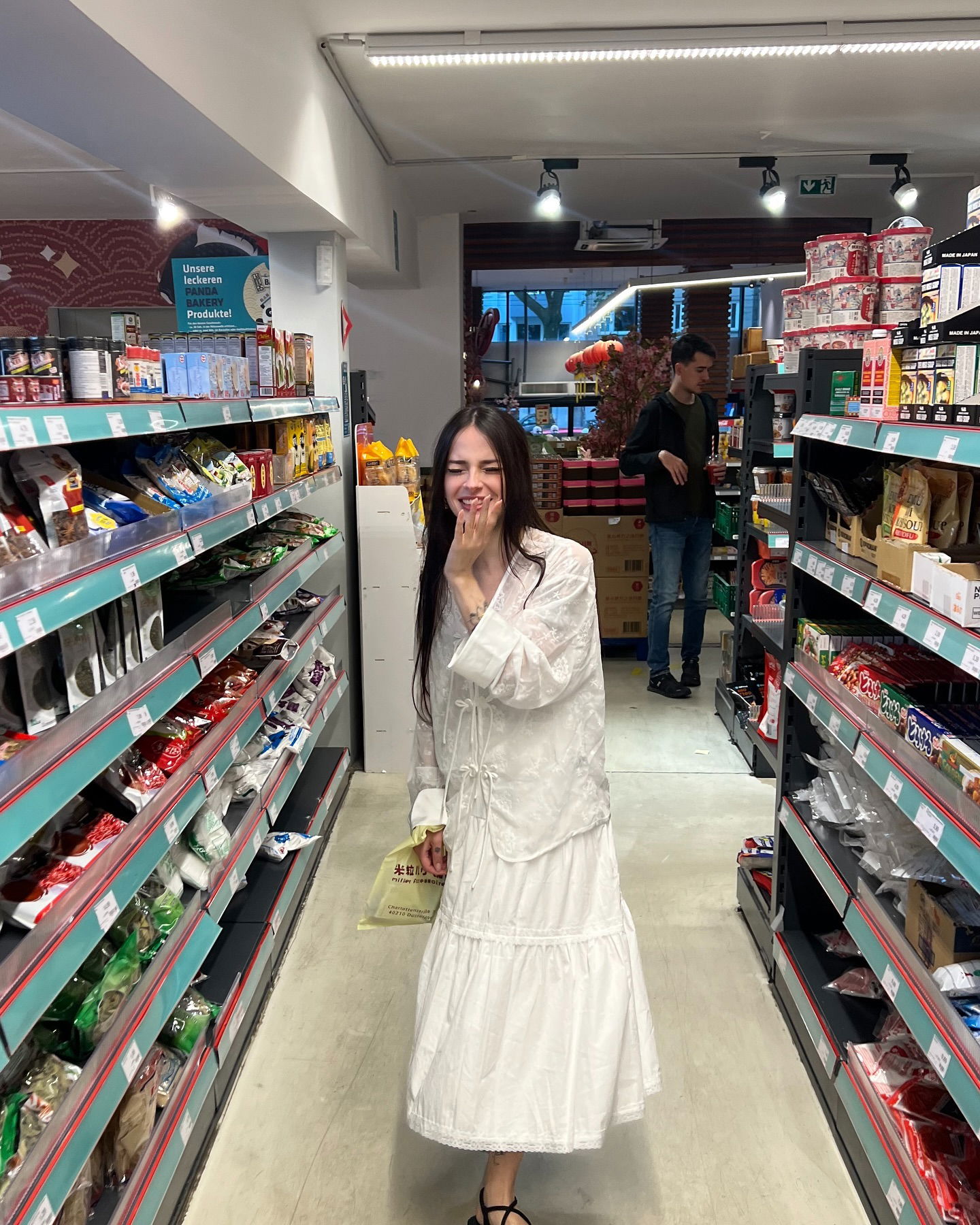 cata.leyah instagram image archive image