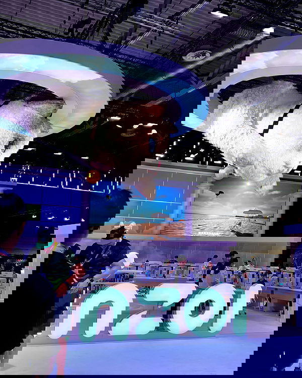 cata.leyah image ~ Altpins