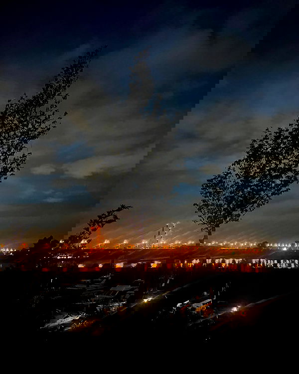 cata.leyah image ~ Altpins