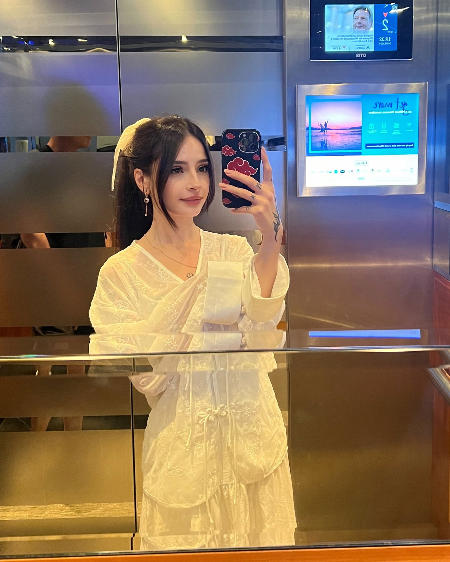 cata.leyah instagram image archive image