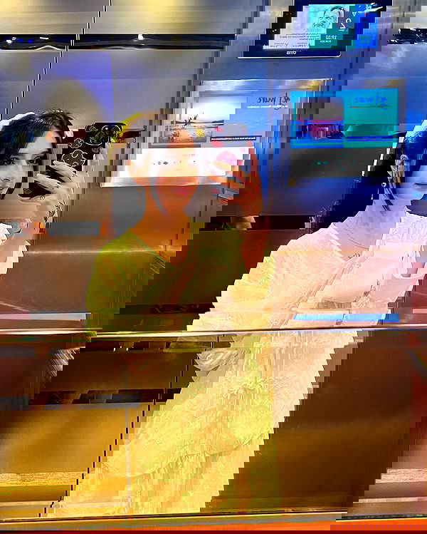 cata.leyah image ~ Altpins