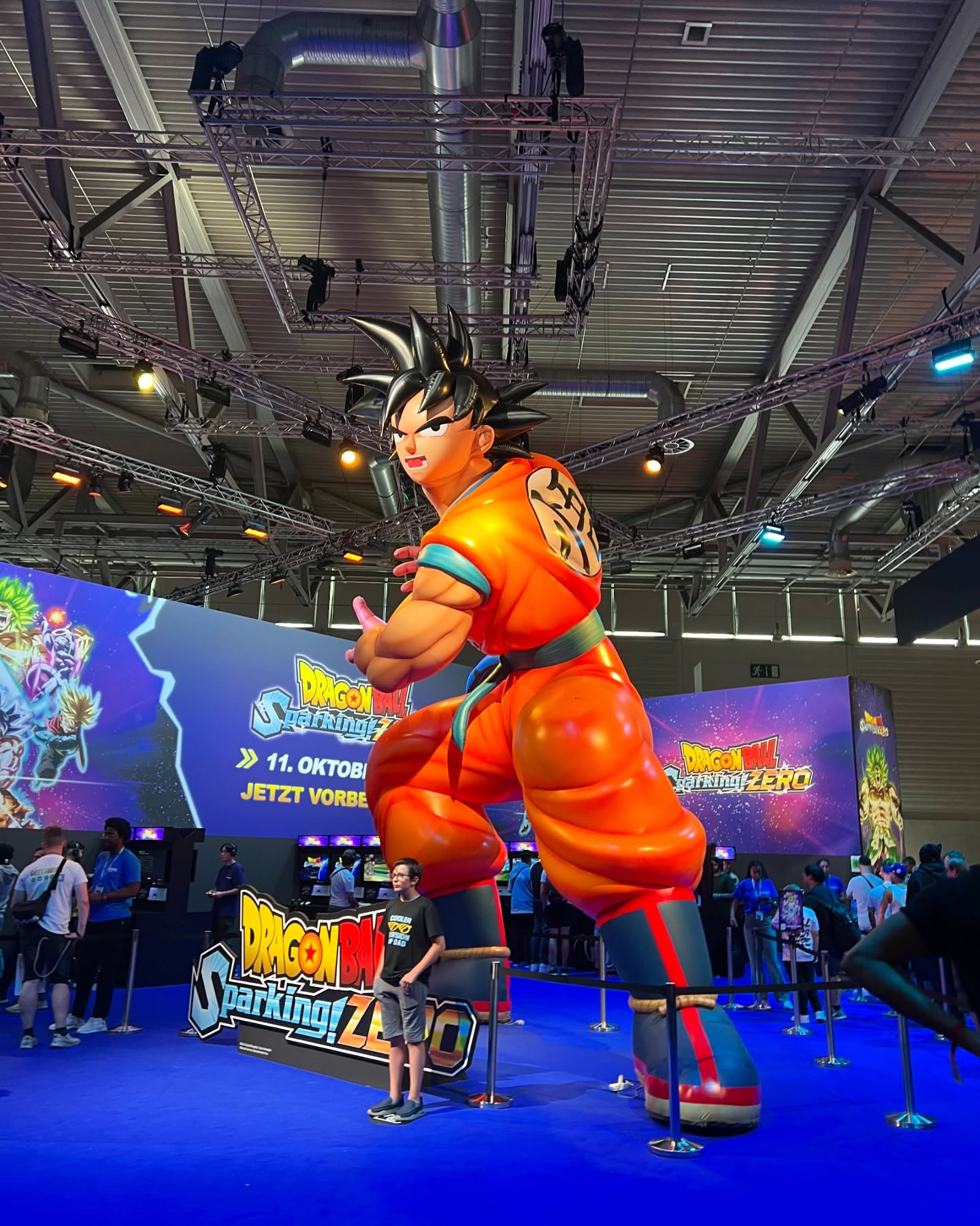 cata.leyah instagram image archive image