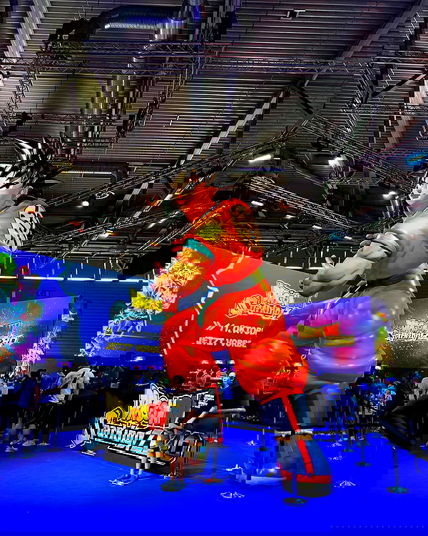 cata.leyah image ~ Altpins