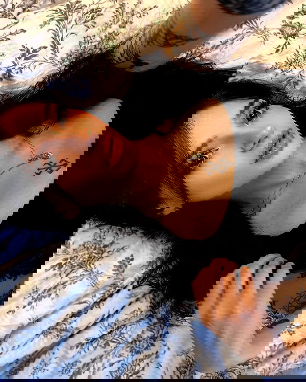 cata.leyah image ~ Altpins