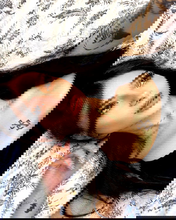 cata.leyah image ~ Altpins