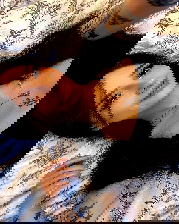 cata.leyah image ~ Altpins