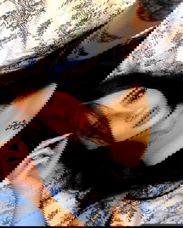 cata.leyah image ~ Altpins