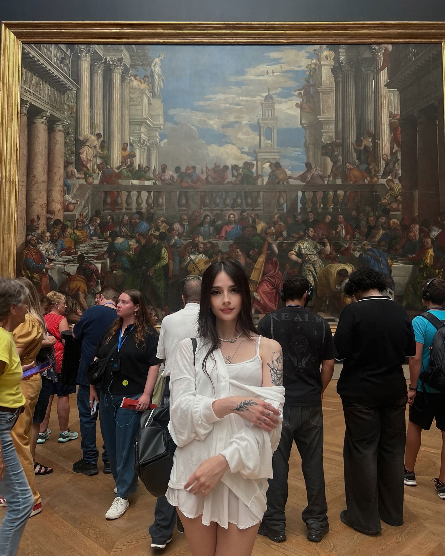 cata.leyah instagram image archive image