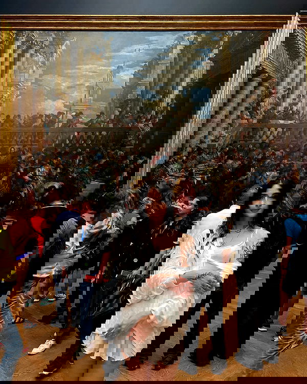 cata.leyah image ~ Altpins