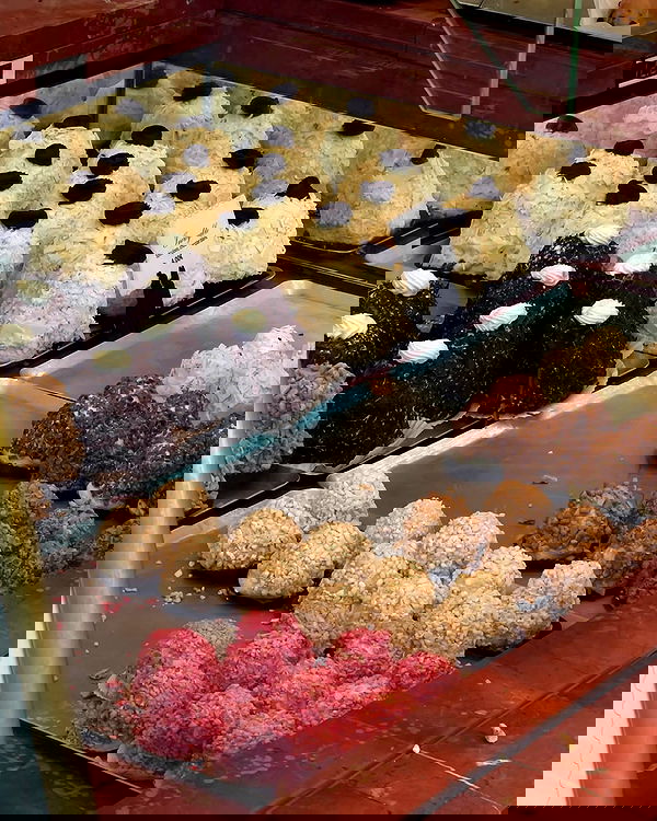 cata.leyah image ~ Altpins