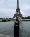 cata.leyah Altpins Profile Picture