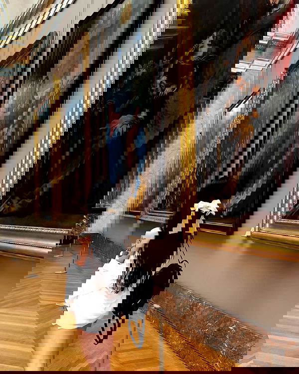 cata.leyah image ~ Altpins