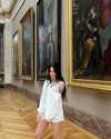cata.leyah Altpins Profile Picture