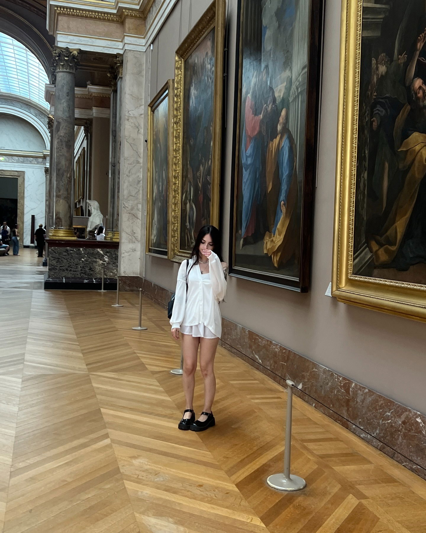 cata.leyah instagram image archive image