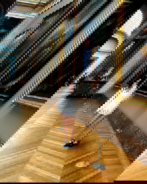 cata.leyah image ~ Altpins