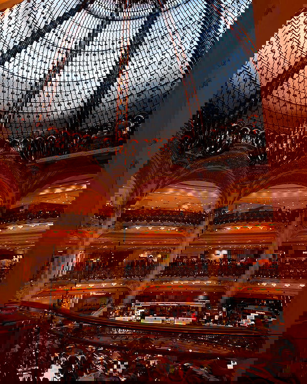 cata.leyah image ~ Altpins