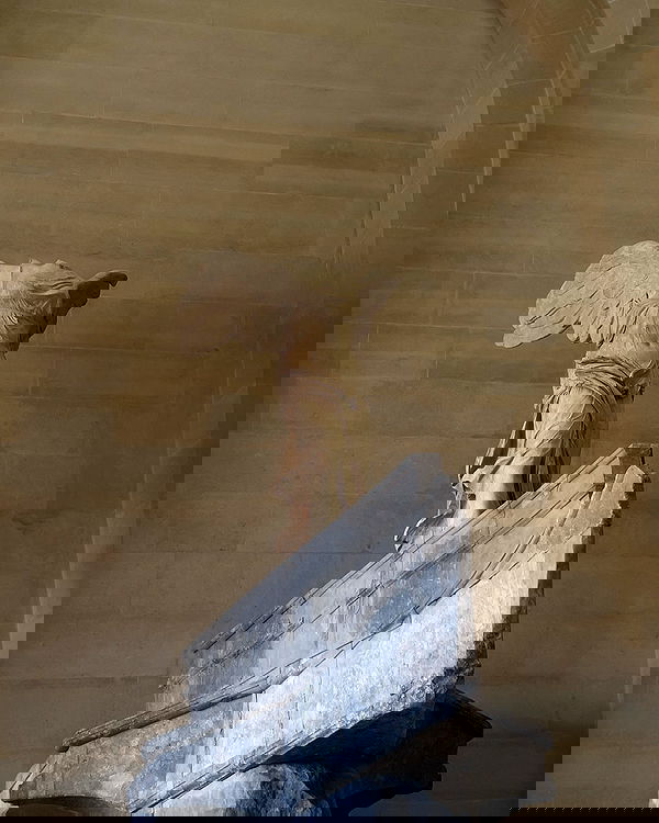 cata.leyah image ~ Altpins